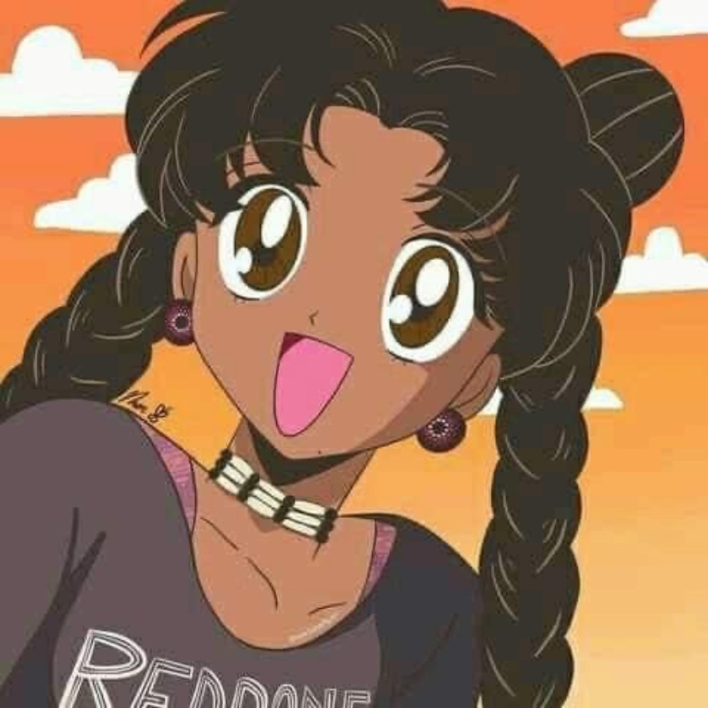 Meet your Posher, Rari